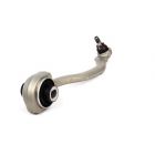W203 CONTROL ARM+BALL JOINT UPPER LEFT 2000-2006