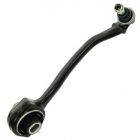 W203 Control Arm + Ball Joint Lower Left 2000-2006