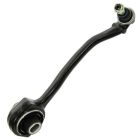 W203 Control Arm + Ball Joint Lower Right 2000-2006