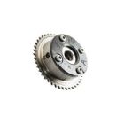W204 Exhaust Camshaft Timing Gear 2007+
