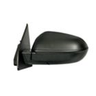 Utility Door Mirror (Manual) LHS 2011+