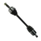 Tazz 1.3 1.6 / Conquest 1.3 / Corolla  CV Shaft Axle  (E90) - 907.6mm