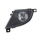 BMW E60 Fog Lamp Left 2007-2009 ( Facelift )