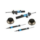 E90 Shock Set 2005-2011