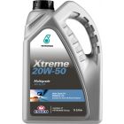 Engen Xtreme 20w50 Oil - 5L