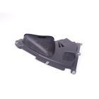 F30 Front Fender Liner Extension Left 2013+