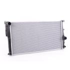 F30 Radiator 2013+ Automatic