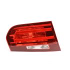 F30 Tail Lamp Left Inner 2013+ 