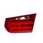 F30 Tail Lamp Right Inner 2013+ 