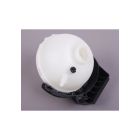 F30 Radiator Water Bottle 2012-2015 / F20