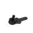 FORD BANTAM BALL JOINT 2003-2014