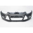 Focus 1.6/2.0 Front Bumper Hatch/Sedan 2012-2015