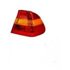 E46 Tail Light RHS 2001-2004 (Facelift)