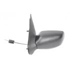Bantam Door Mirror 2003-2012 Left Side Manual