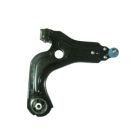 Bantam Lower Control Arm + Ball Joint - Right 2003-2012