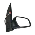 Fiesta 3 Door Mirror Electrical RH 2006-2008