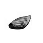 Figo Headlamp LHS 2010-2012