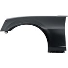 Figo Front Fender + HO LHS 2010-2015