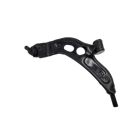 F48 / F40 Front Control Arm &  Ball Joint - Lower - Left 2019-2024