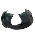 Fiesta Front Fender Liner - Left 2009-2013