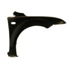 FOCUS FRONT FENDER RHS 2004-2007