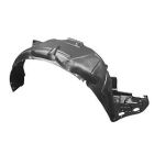 Accord Front Fender Liner RHS 2003-2008