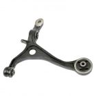 Accord Control Arm Lower RHS 2003-2008