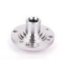 Golf2/3/Polo1/Jetta2/3 Wheel Hub 40mm ( Priced per Each )