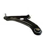 Hyundai Getz Control Arm and Ball Joint Lower - Left 2003-2008