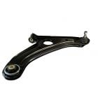 Hyundai Getz Control Arm and Ball Joint Lower - Right 2003-2008