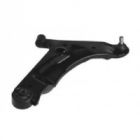 i10 Control Arm with Ball Joint Lower LH 2008+