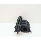 UP / Polo 8 1.0 Intake Manifold 3cylinder (CHY Engine)