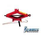 1 Ton Scissor Jack