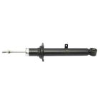 Lexus Is250 Front Shock - Left 2006-2012 (Each)