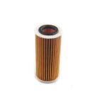 Golf 6 Oil Filter 2L TSI