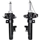 Mazda 3 Front Shock Set 2004-2009 (Left & Right)