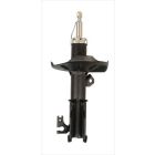 MAZDA ETUDE FRONT SHOCK LH GAS LATE MODEL, 01-04
