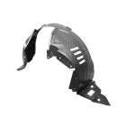 Qashqai Front Fender Liner - Left 2007-2011