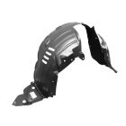 Qashqai Front Fender Liner - Right 2007-2011