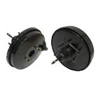 Hardbody NP300 Brake Booster 2.4 1999-2022 (KA24 Engine)