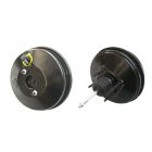 NP300 Brake Booster 2.5TD 2002-2022 (YD25 Engine)