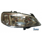Astra Headlight Right Electrical (Mk3 99-00)