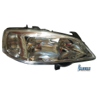 Astra Headlight Right Electrical (Mk3 99-00)