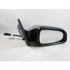 Astra Door Mirror Eletric RHS 1999-2003