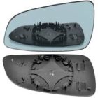 Opel Astra Door Mirror Glass RHS 2004-2009