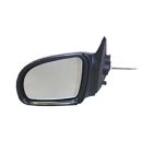 Opel Corsa Mirror Manual  RHS 1996-2001