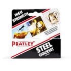 Pratley Steel Quickset