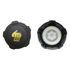 Nissan Qashqai Water Bottle Cap Livina Micra