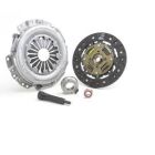 Polo 1.9TDI Clutch Kit 2003-2009 (AXR/ATD Engine) - LUK