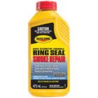 Rislone Ring Seal Smoke Repair 473ml